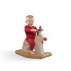 Rudolph the Rocking Reindeer - (482700)